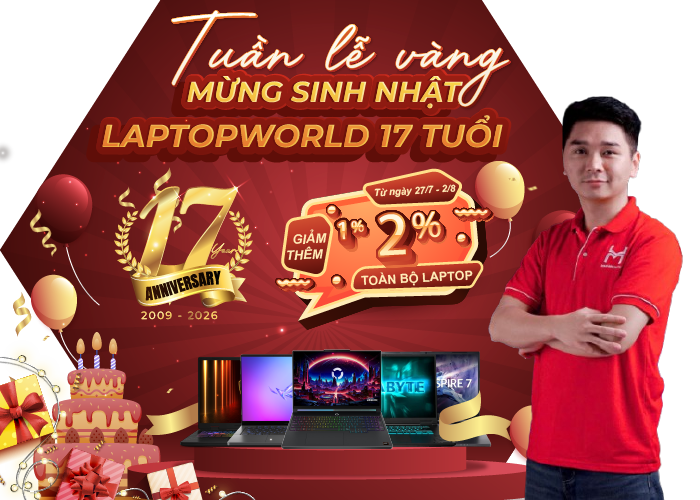 banner popup